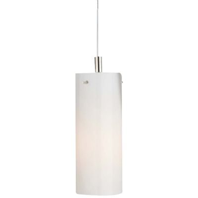 Current 51836 Pendant by Philips Forecast Lighting - Starlight Lighting USA and Canada